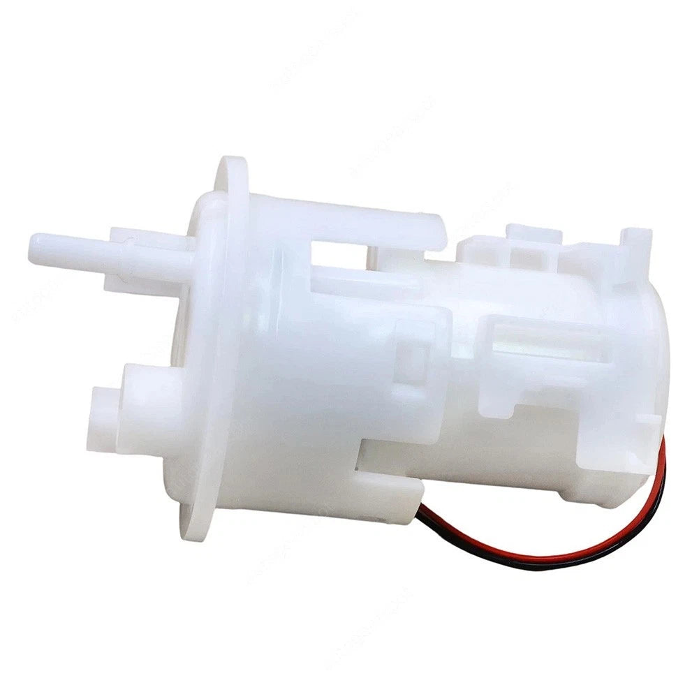 Fuel Delivery Module for