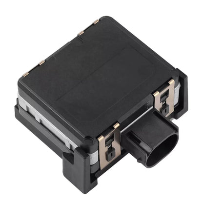 Cruise Control Distance Sensor 284384RA1A for Nissan Maxima