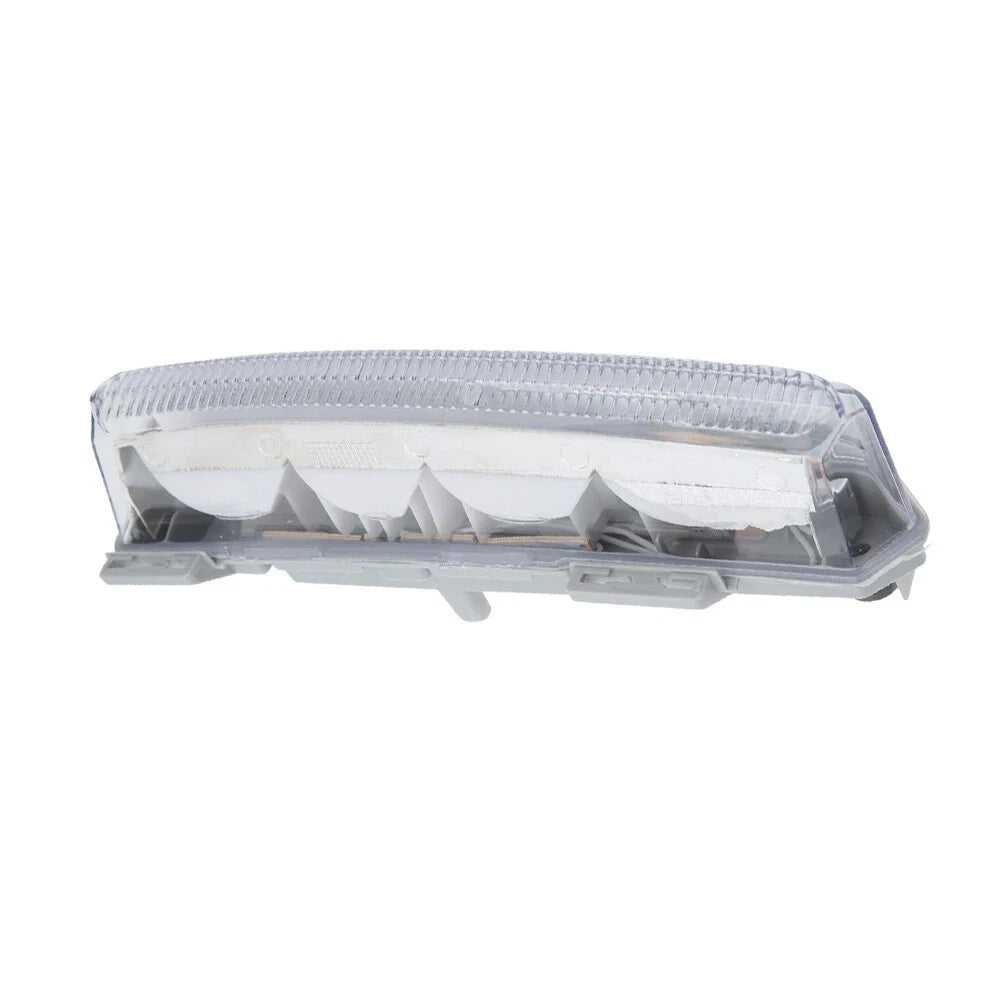 Right Side LED Daytime Running Light for Mercedes-Benz A/B Class (2012–2019)