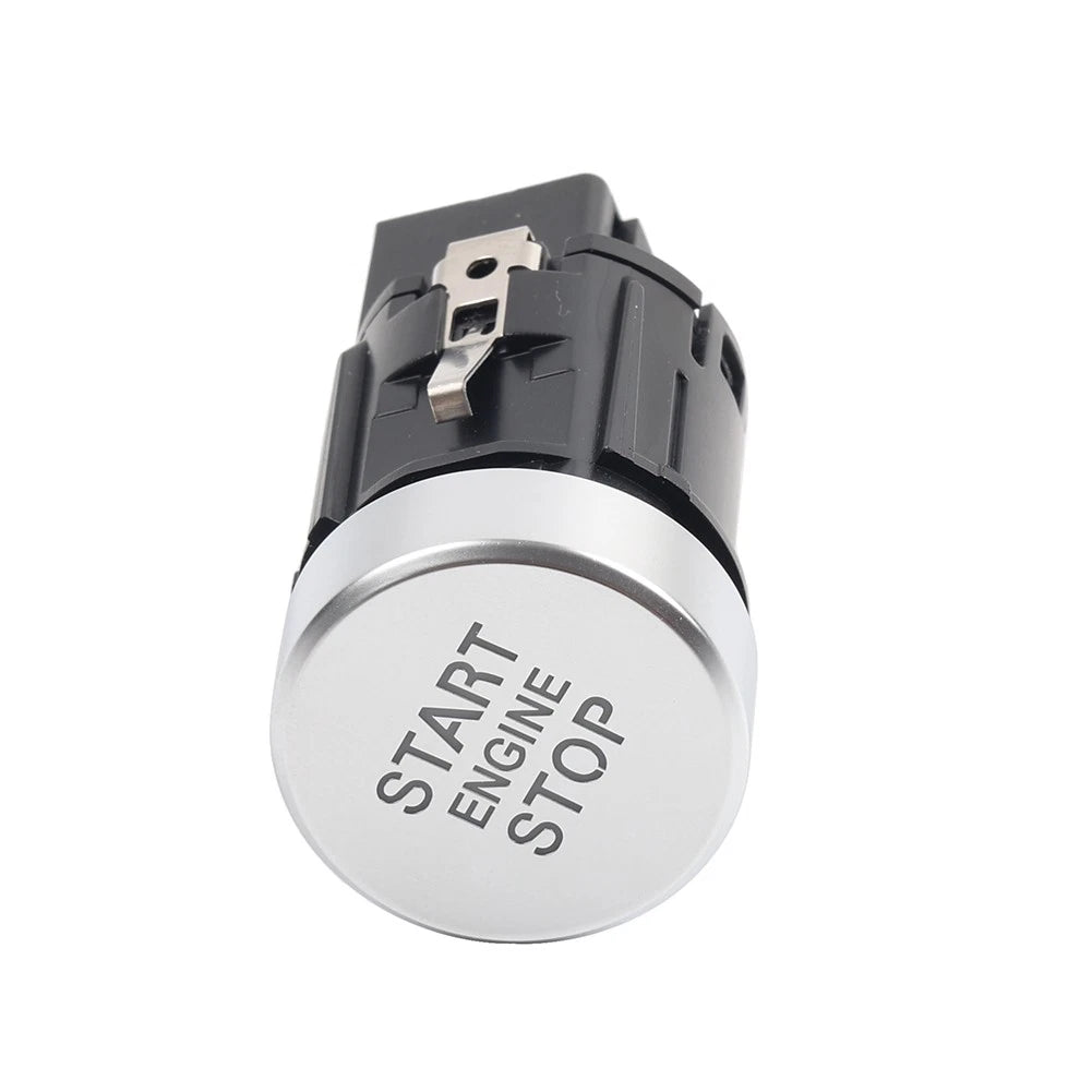 Engine Start Stop Switch Button for Audi A6 A7 S6 Avant RS7 (2012–2018) 4G1905217A