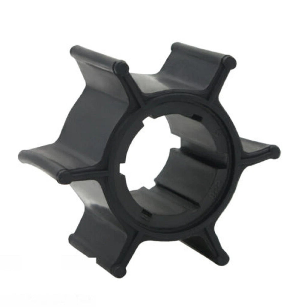 Impeller 655-44352-09 for Yamaha Outboard 6HP/8HP (2T, 6A/8A)