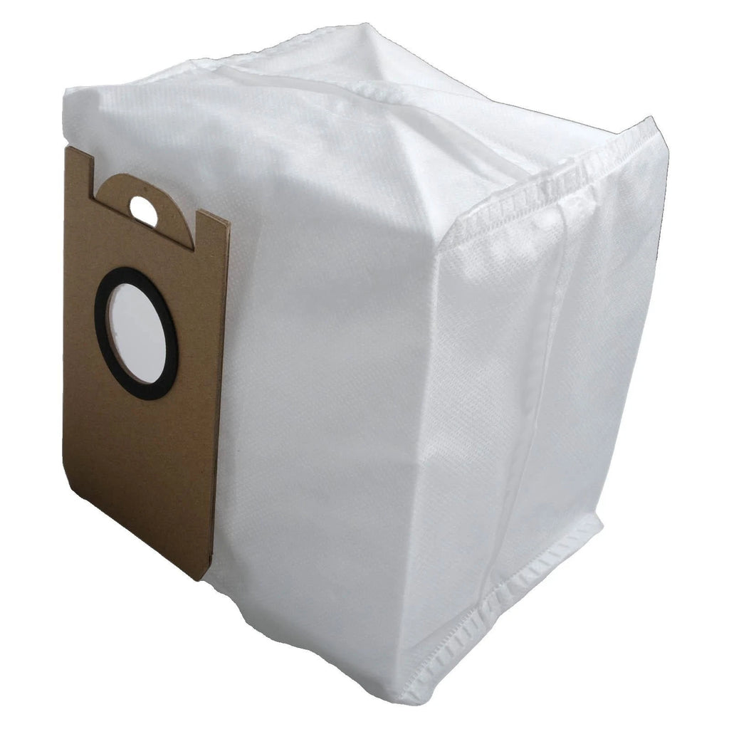 Dust Bags for Environment Machine