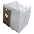 Dust Bags for Environment Machine