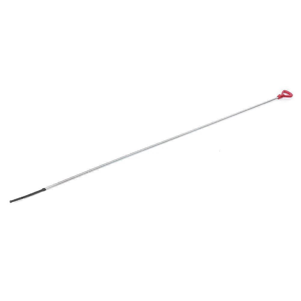 Automatic Transmission Dipstick Tool for Benz