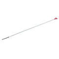 Automatic Transmission Dipstick Tool for Benz