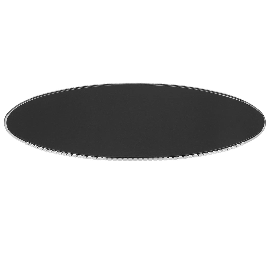 Oval Auto Dimming Rear View Mirror Glass for BMW M3 M5 (E46 E39)