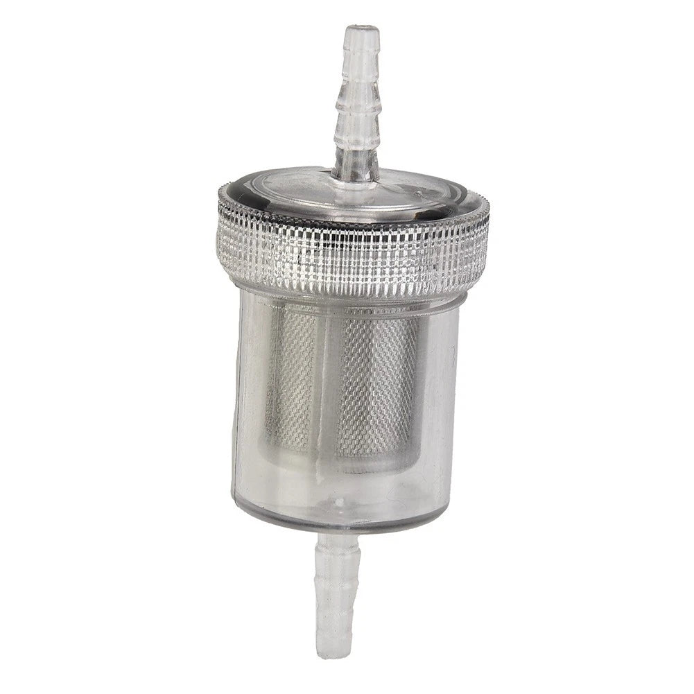 Oil Filter for Diesel Parking Heaters (Efficient Flow)
