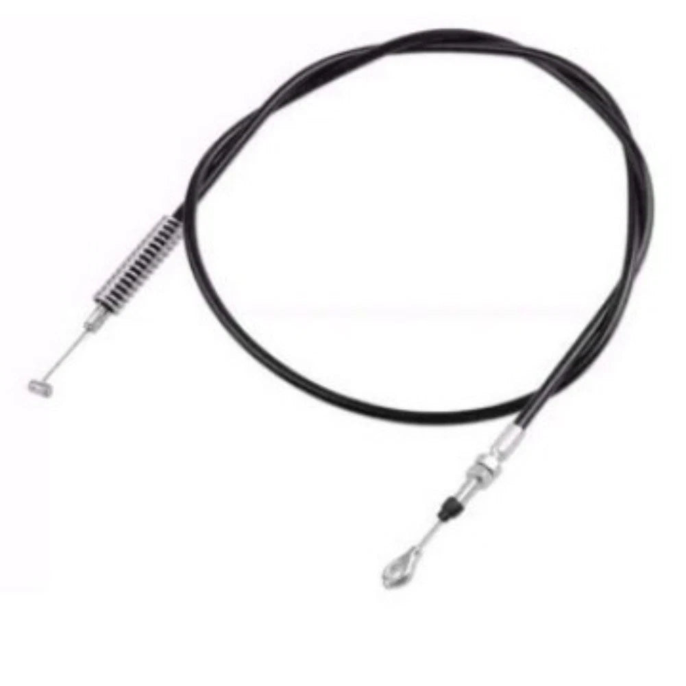Clutch Cable for Honda (54510-VA3-J04)