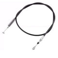 Clutch Cable for Honda (54510-VA3-J04)