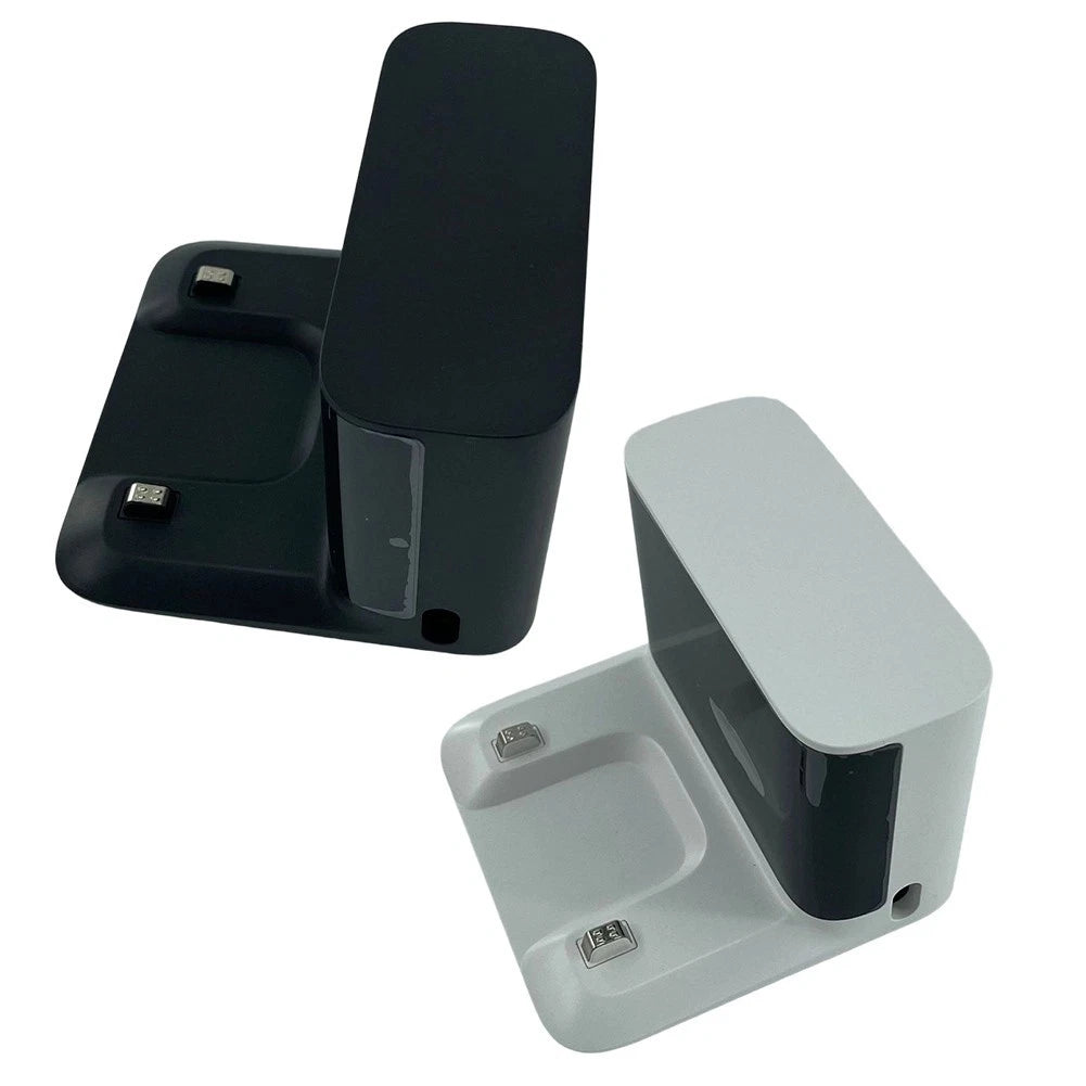 Charging Dock Base for L10pro D10 Plus Vacuum Cleaner