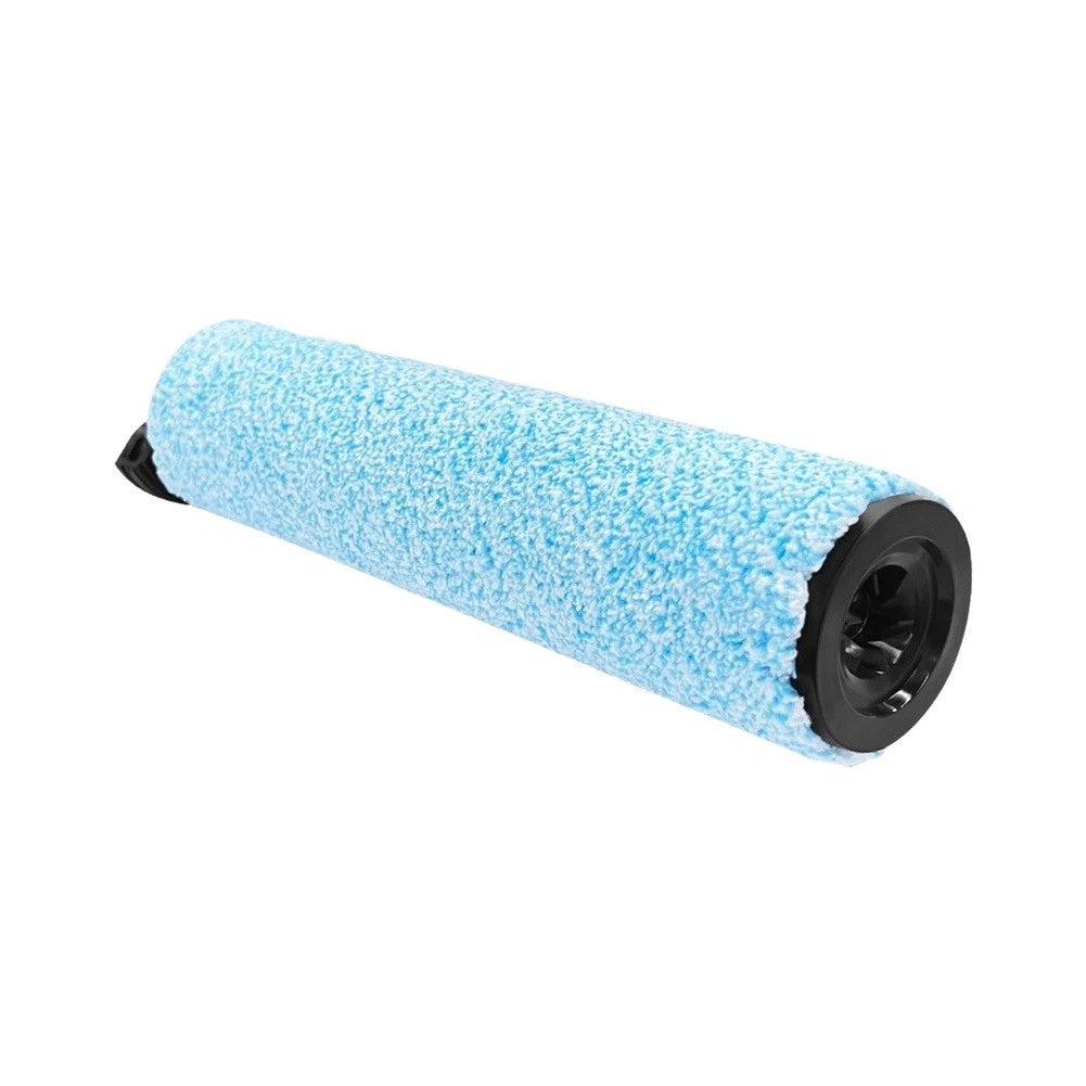 3 Brush Rollers and 6 Filters for Shark Vacuum Cleaner (WD161, WD261, AW261)