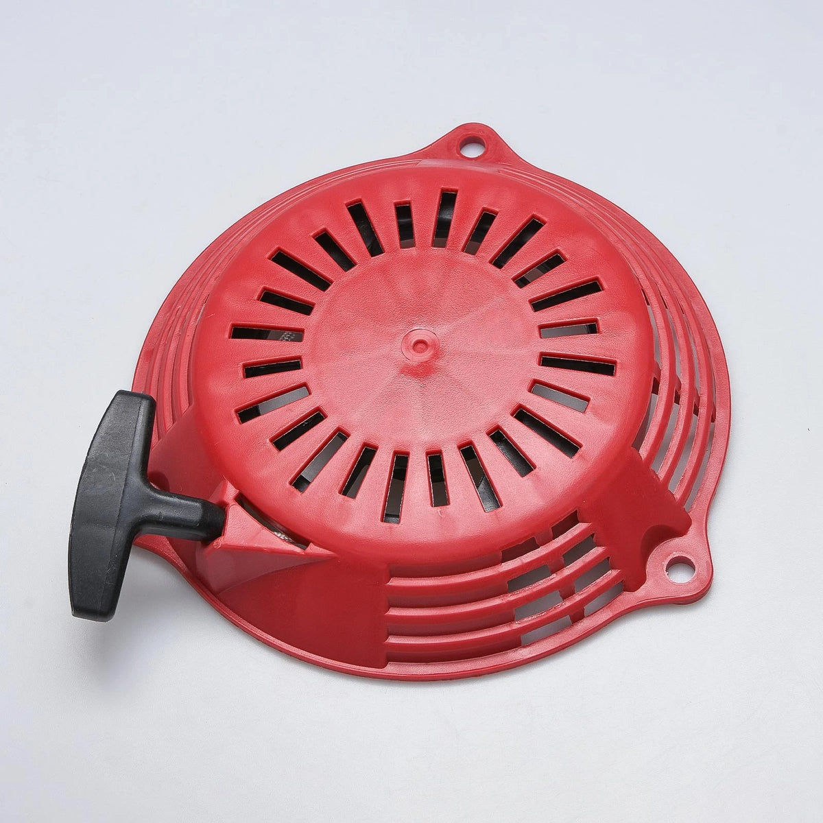 Pull Recoil Starter for Honda HRU197 HRS216 (28400-ZM0-003)