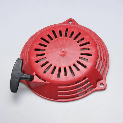 Pull Recoil Starter for Honda HRU197 HRS216 (28400-ZM0-003)