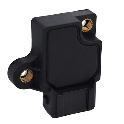 Ignition Control Module for Dodge Colt, Ram 50, Mitsubishi 3000GT, Montero