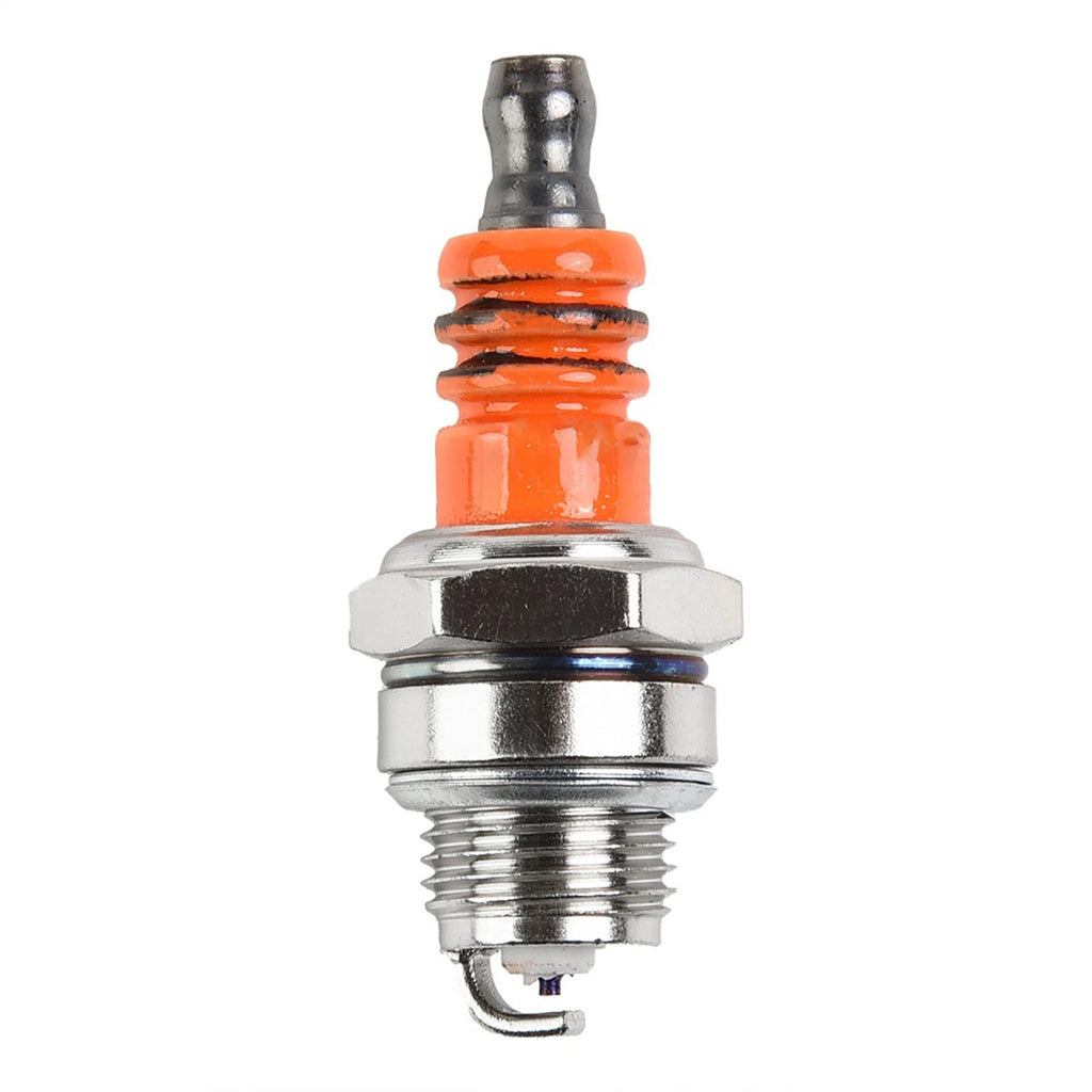 Spark Plug for BM6A Engine (Champion CJ8 RCJ8 M7 L7T)