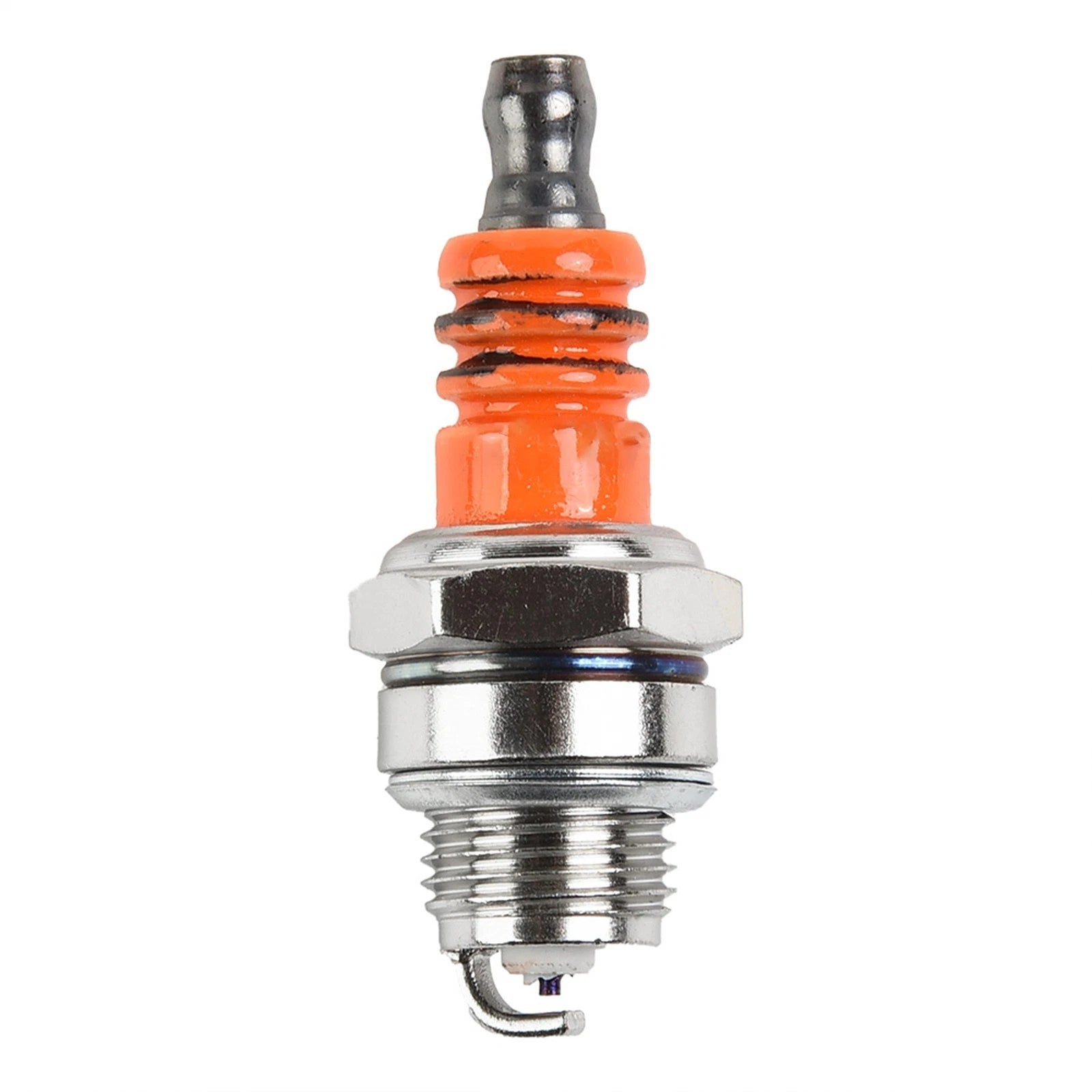 Spark Plug for BM6A Engine (Champion CJ8 RCJ8 M7 L7T)