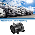Mass Air Flow Sensor Meter Replacement for Dodge Sprinter 2500 3500 (2010–2018)