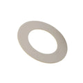 12-41721 WASHER for Mercruiser Engine