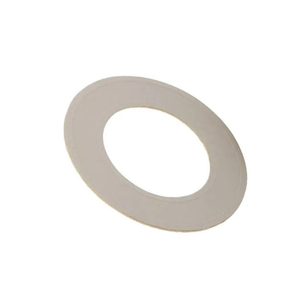 12-41721 WASHER for Mercruiser Engine