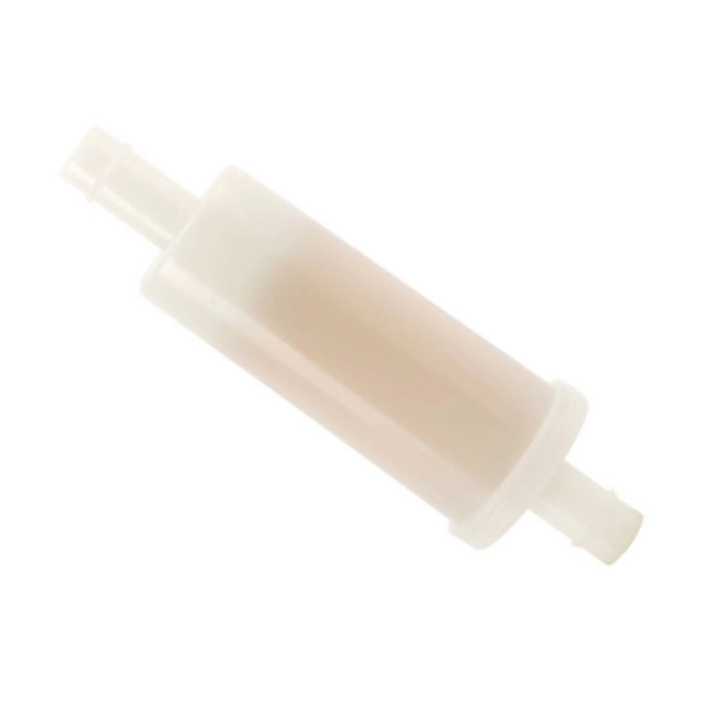 Fuel Filter for Yamaha F20A F25A (20HP 25HP) (65W-24251-10)
