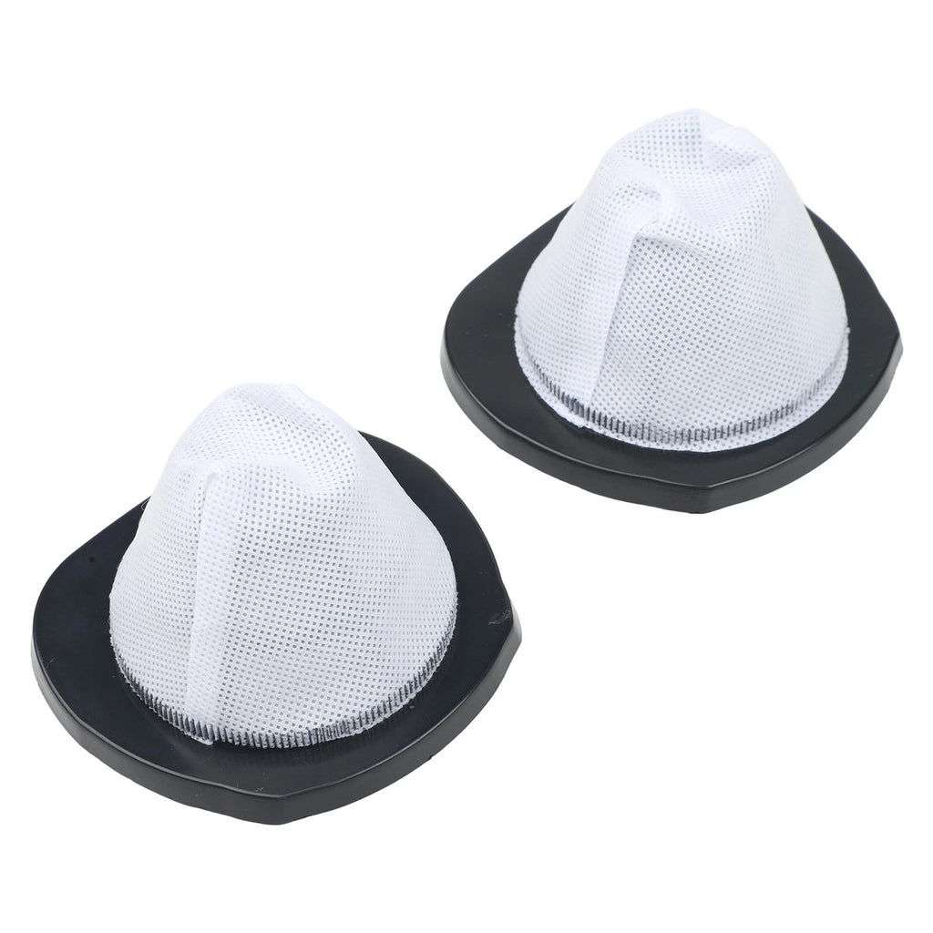 2X Replacement Filter for Bissell 2030, 20301