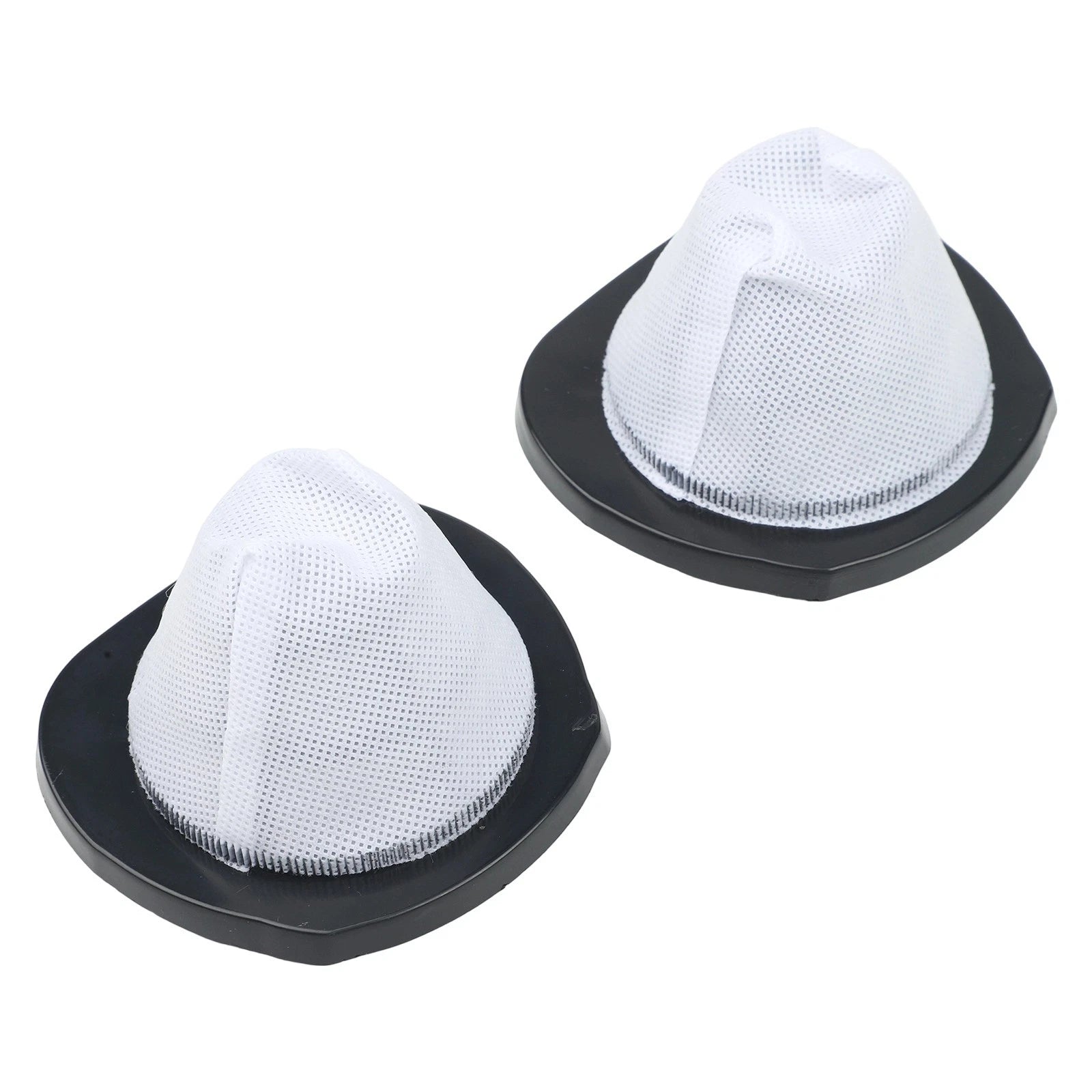 2X Replacement Filter for Bissell 2030, 20301