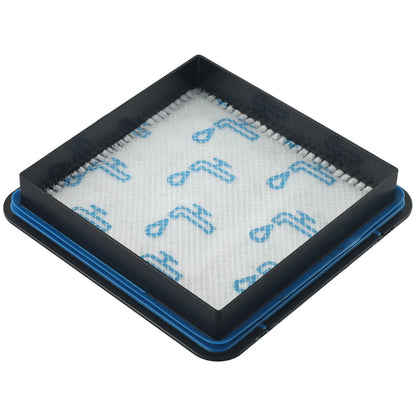 Filter Parts 9331 9350 9351 9352 9515 for Automotive Applications