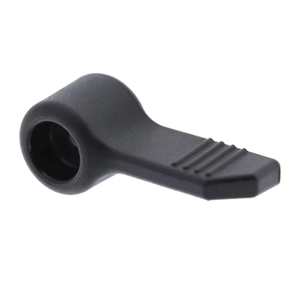 Replacement Component Lever for DC310K DC390K DCS372KA DCS373 DCS391KN