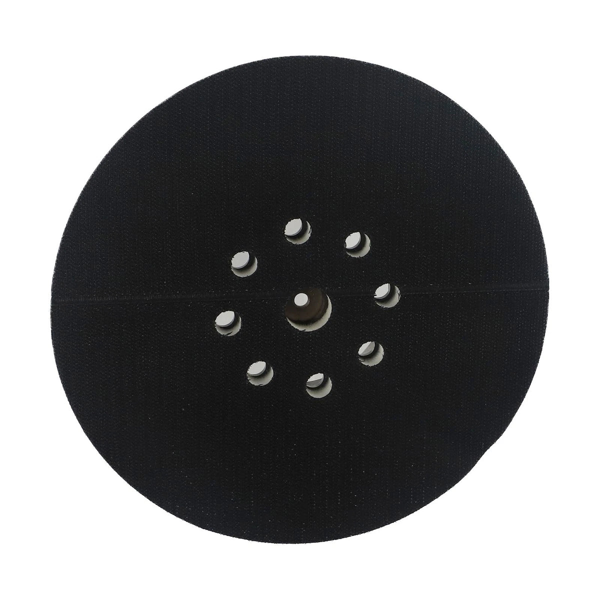 Sander Backing Pad for Wall Polisher (14mm Soft Foam)