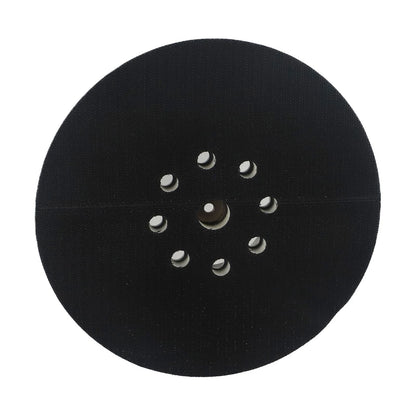 Sander Backing Pad for Wall Polisher (14mm Soft Foam)