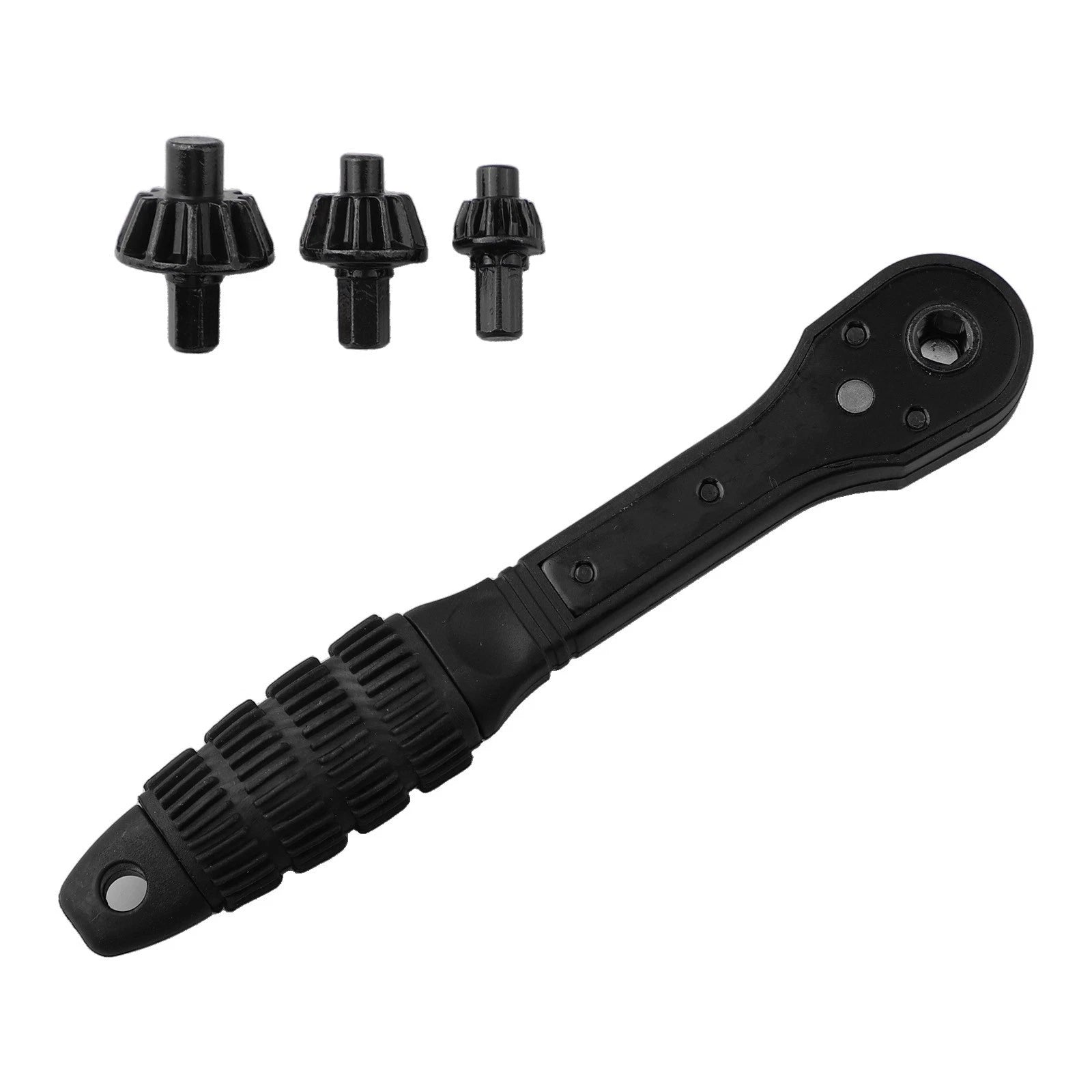 Drill Chuck Key Wrench for Various Applications