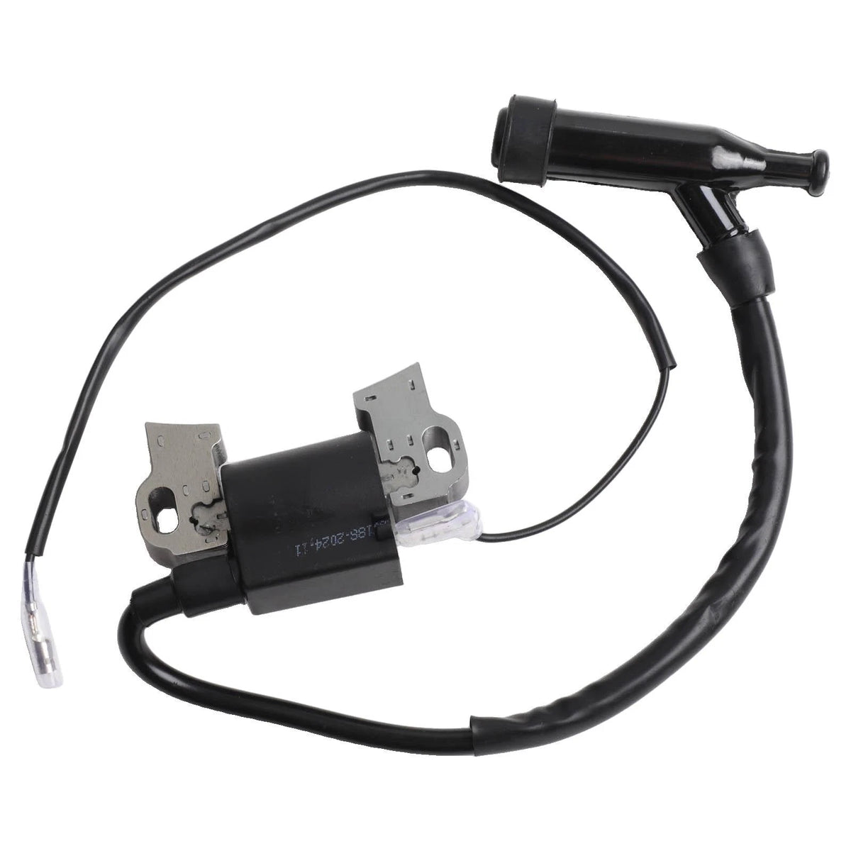 Ignition Coil Kit for 270cc 301cc 339cc Engines (Lawn Mowers, Generators)