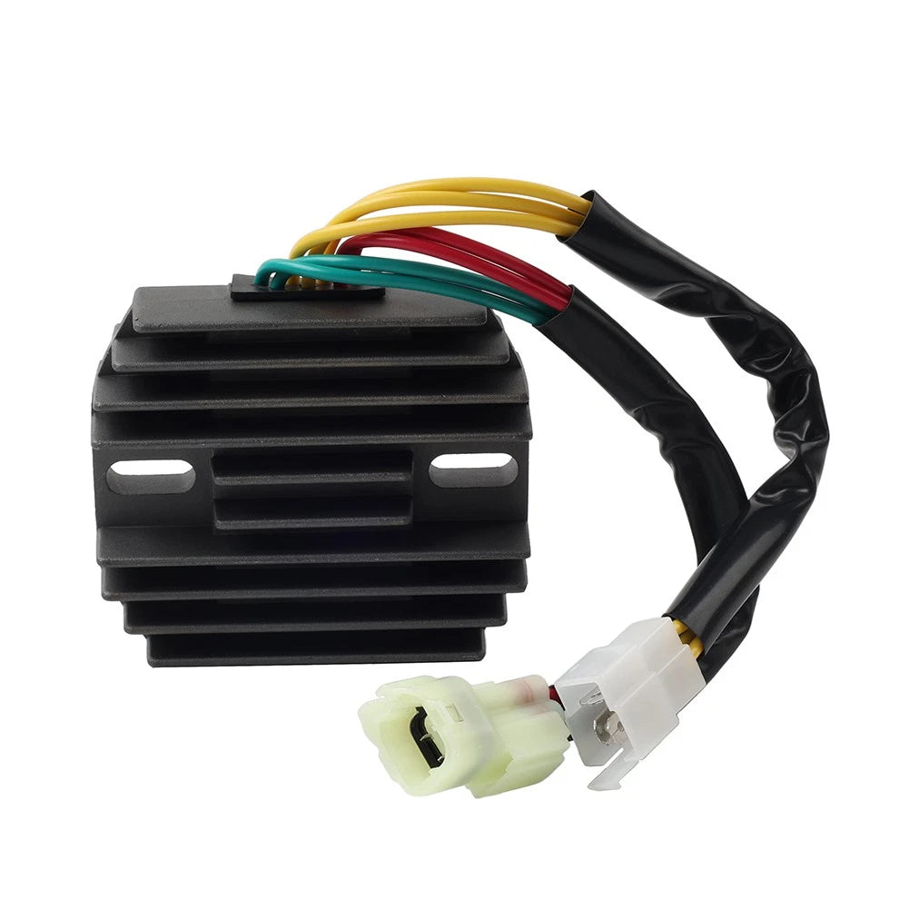 Regulator Rectifier for Arctic Cat 500 4X4 FIS TBX TRV (2000–2009)
