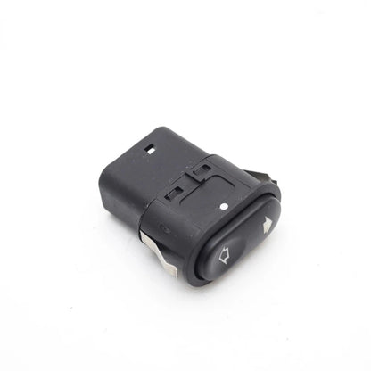 1Pc Window Switch Button for Ford Escort Mondeo Scorpio Transit (1993–2000)