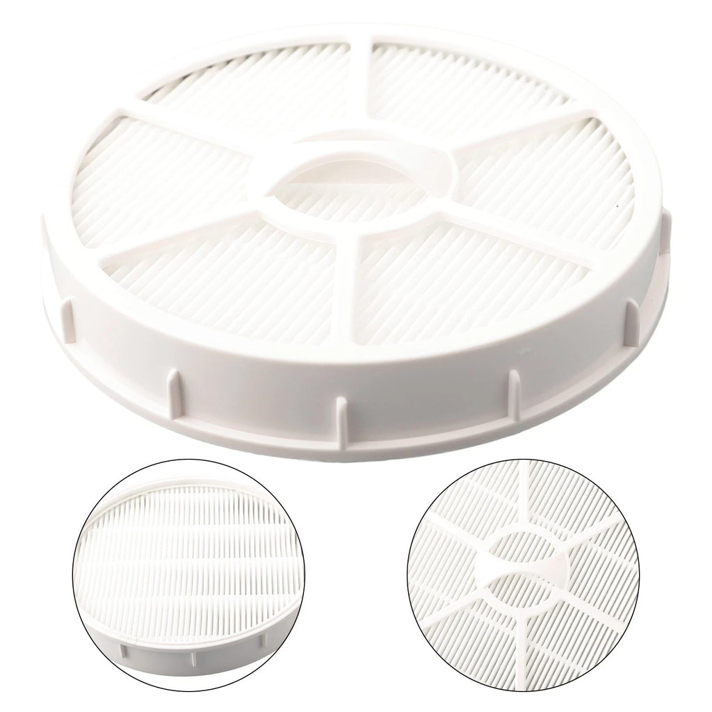 Dust Filter for Karcher (1/2 pcs)