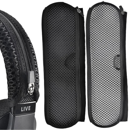 Replacement Headband Cushion Cover for Sony WH-1000XM5 (2022–2022)