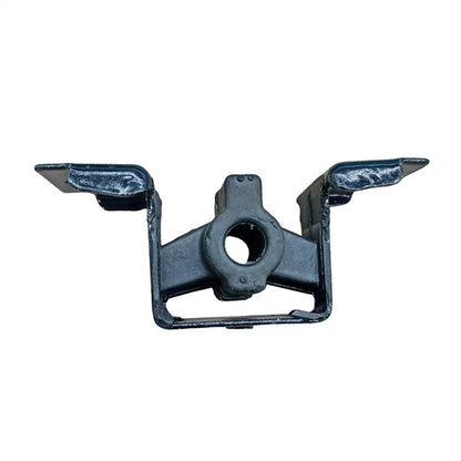 Muffler & Pipe Mount Hanger for Nissan Frontier Xterra (2006–2019) 20651-ZP00A, 20651ZP00A