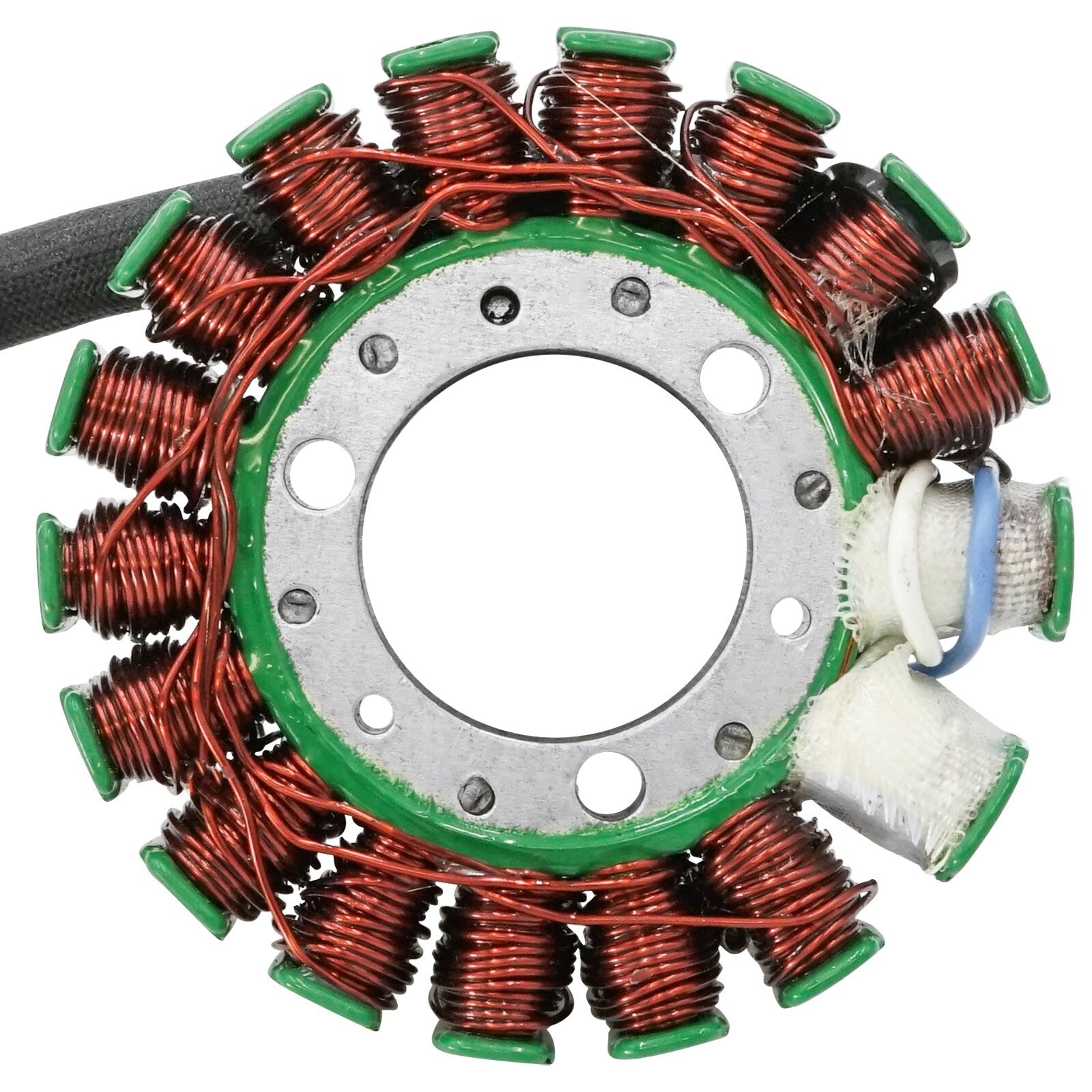 Stator Assembly Replacement for Honda TRX450ER TRX 450ER (2006–2014)