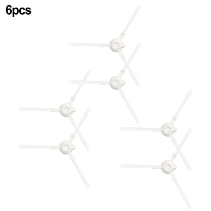 Side Brushes for Vacuum Cleaner (Compatible with )