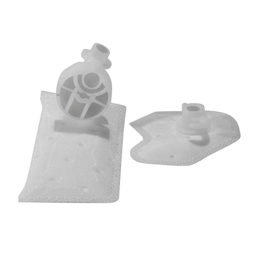 Fuel Pump Filter Strainer for Royal Enfield Classic Bullet 500 (2012–2017)