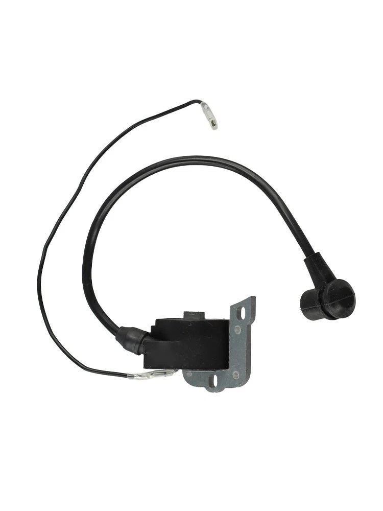 Ignition Coil Module for Chainsaw
