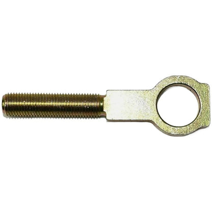 Brake Booster Push Rod Kit for Brake System Components (Easy Installation)
