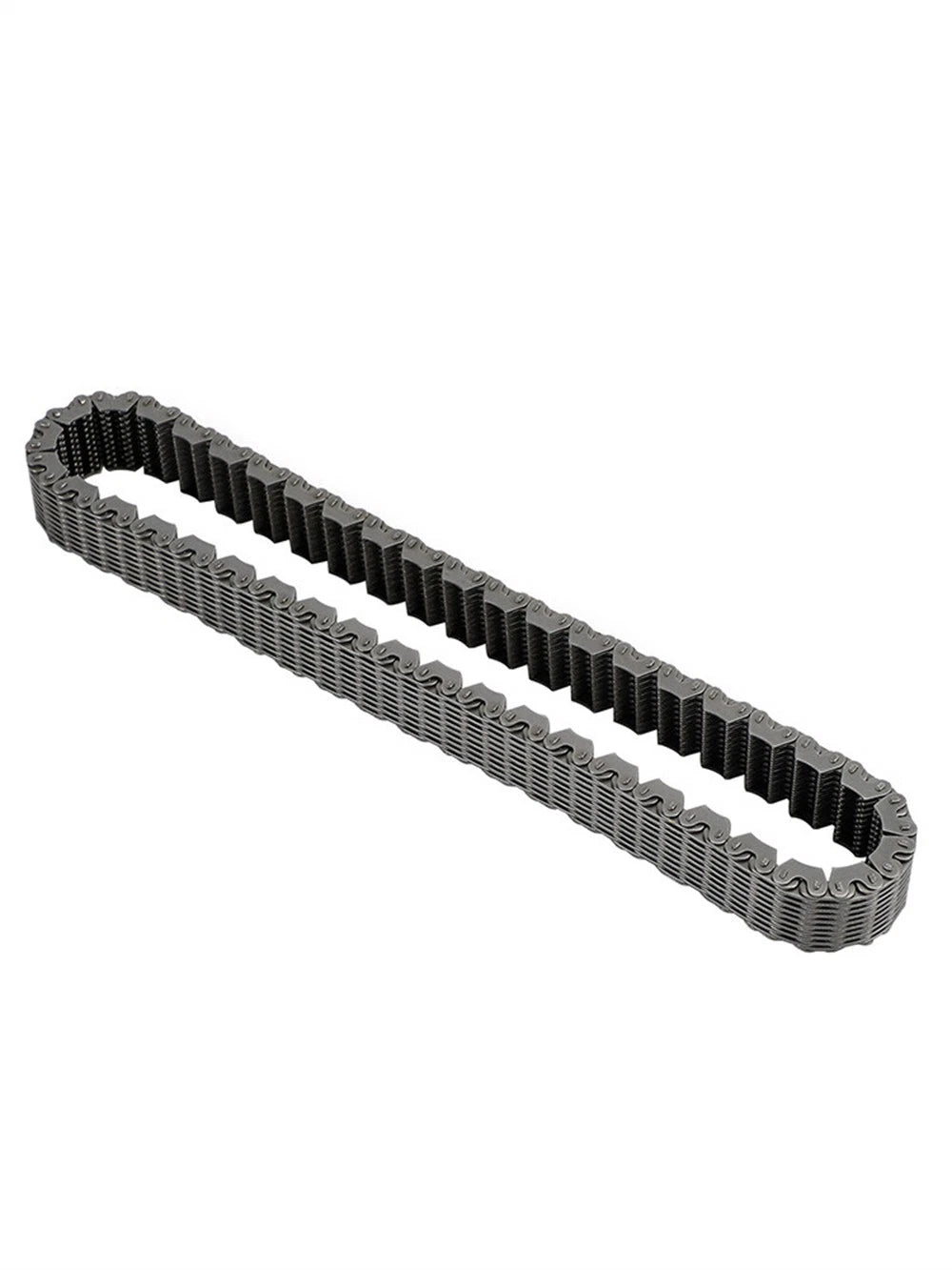 Transfer Case Chain for BMW X5 (HV059) (2000–2006)