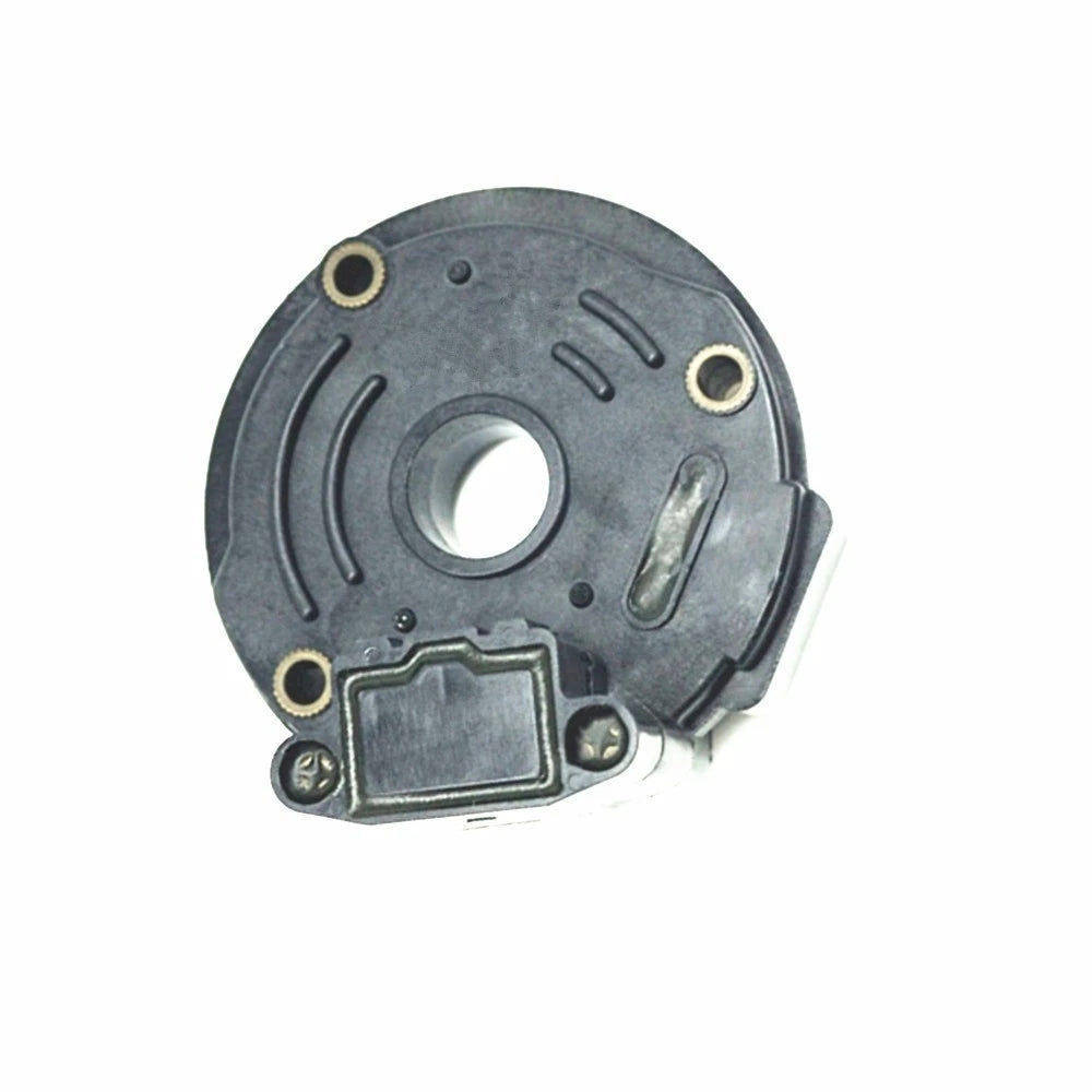 Ignition Control Module RSB-06 RSB-03 RSB-07 for Nissan Maxima Pulsar