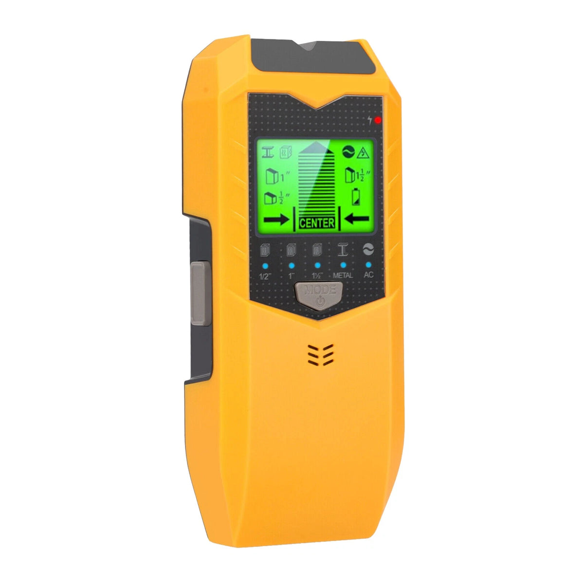 Metal Detector for Stud Finder (Electronic)