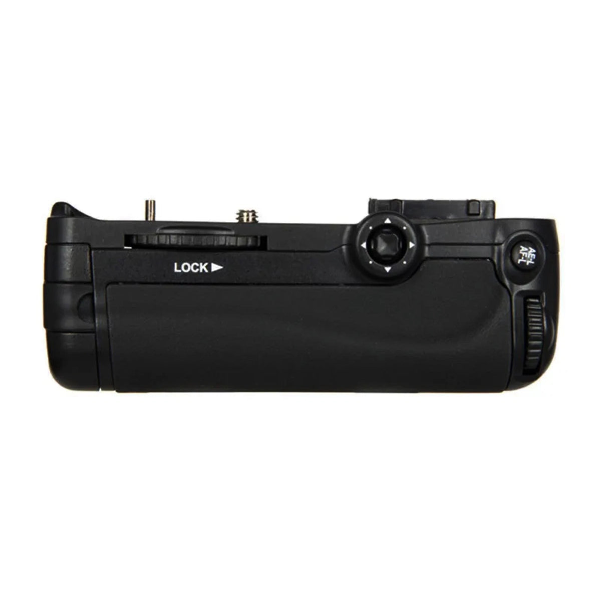 MB-D11 Vertical Battery Grip for Nikon D7000 (2010–2012)