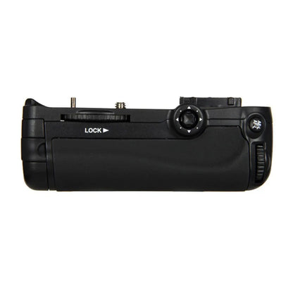 MB-D11 Vertical Battery Grip for Nikon D7000 (2010–2012)