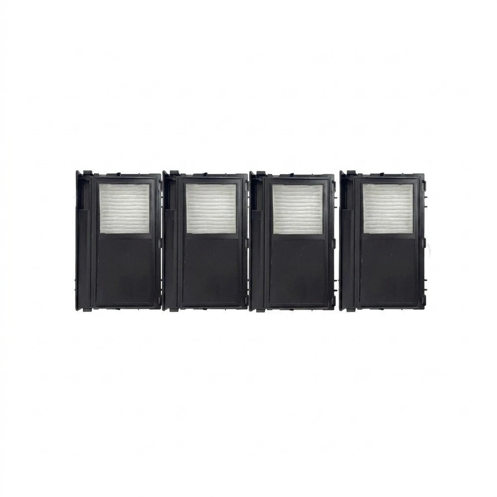 Replacement Filter for Robot Vacuum (2010–2023)