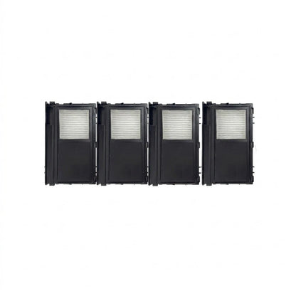 Replacement Filter for Robot Vacuum (2010–2023)