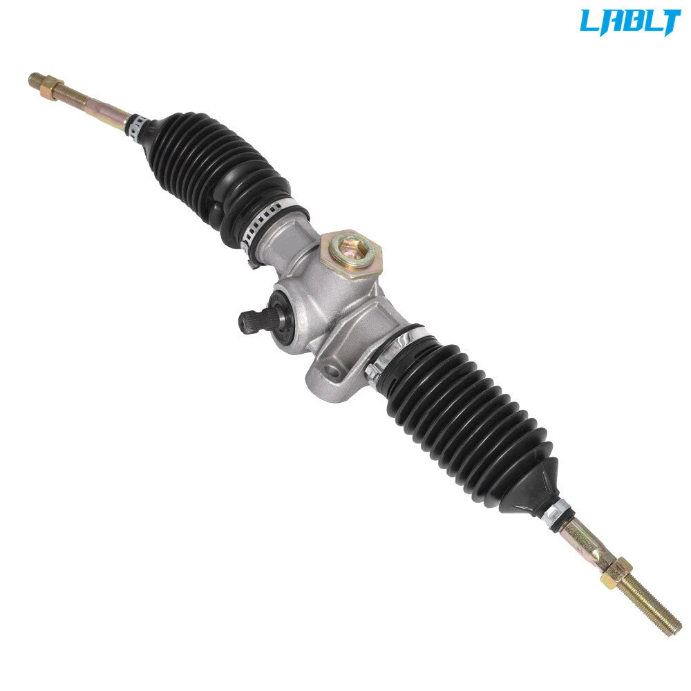 Steering Gear Box Assembly for Club Car Precedent (2004–Present) STR-028
